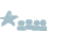 Starsailor logo.