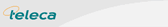 encoding by teleca