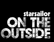 On The Outside