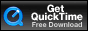 Get QuickTime.