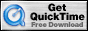 Get QuickTime.